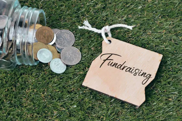 The Benefits of Hiring a Fundraising Consultant