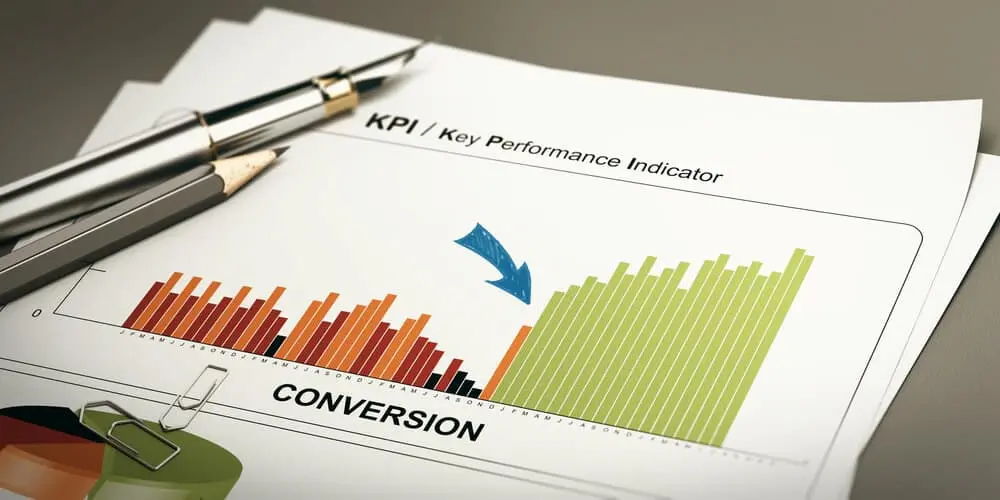 Boosting Conversion Rates: Secrets to Effective Online User Experiences