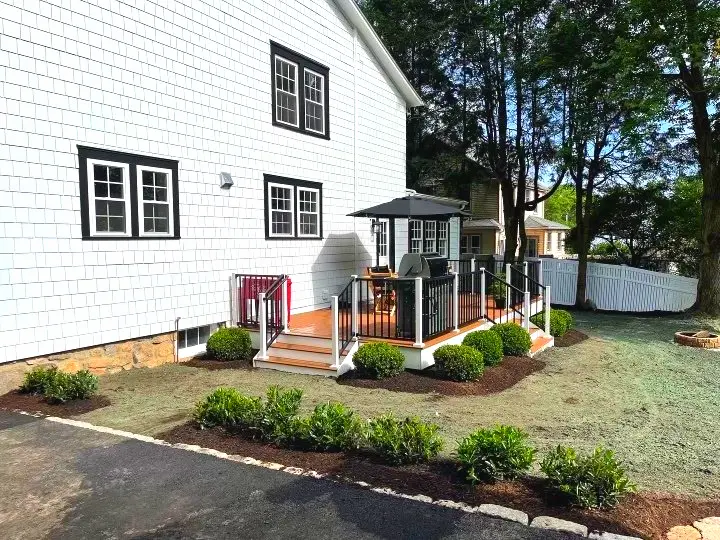 How Pet-Friendly Landscaping Enhances Outdoor Spaces for You and Your Furry Friends