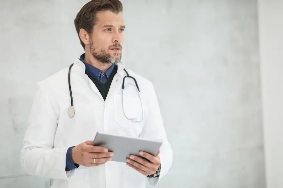 Types of Piles Doctors: Choosing the Right Specialist in Singapore