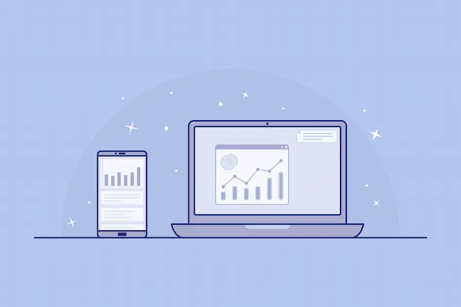 8 Best Form Builder Tools for Creating Quizzes, Surveys, and Landing Pages