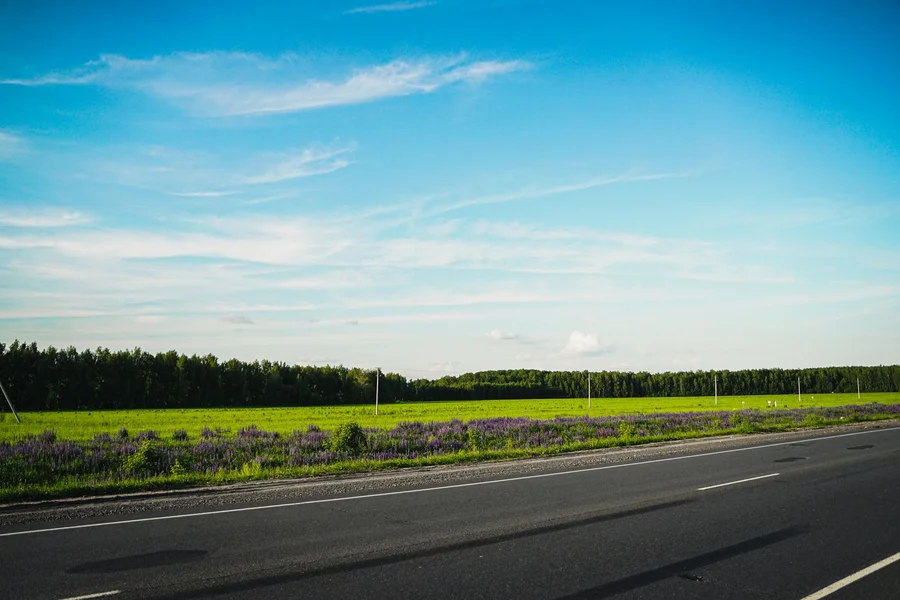 Chicago to Minneapolis Driving Guide: Routes, Stops & Travel Tips