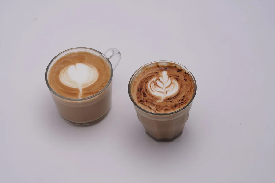 Coffee and Beer Crossover: Brewing Methods, Culture & Guide