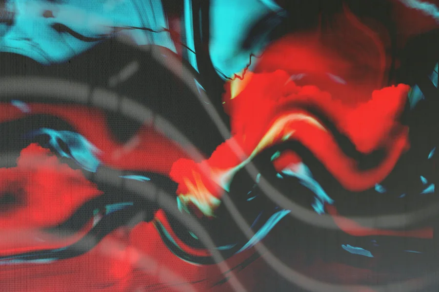 Tame Impala Currents Album Cover: Meaning, Science & Design