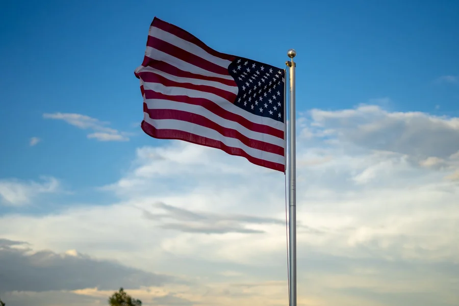 Green Card Draw: DV Lottery Requirements, Checking Results & Tips