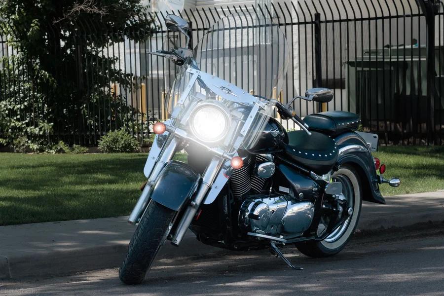 Suzuki M50 Boulevard Review: Specs, Performance & Comfort (2026)