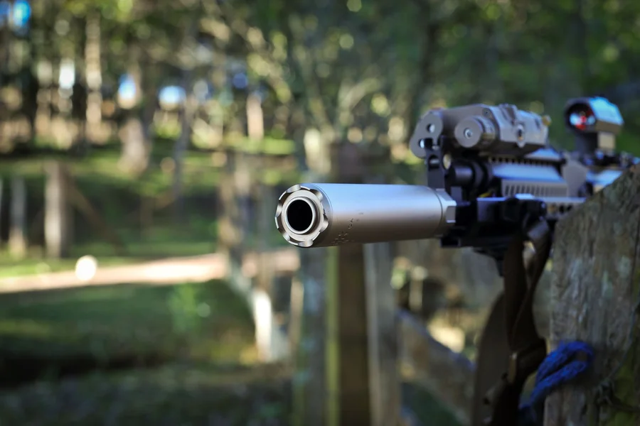 Affordable Silencer Guide: Top Budget Suppressors & NFA Tips