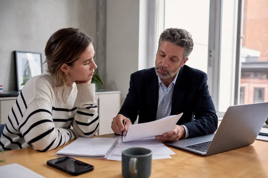 A Clear Roadmap For Choosing An Ontario Business Structure