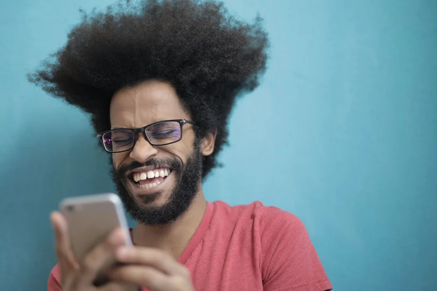 Comparison Meme Guide: Top Formats, History & Psychology